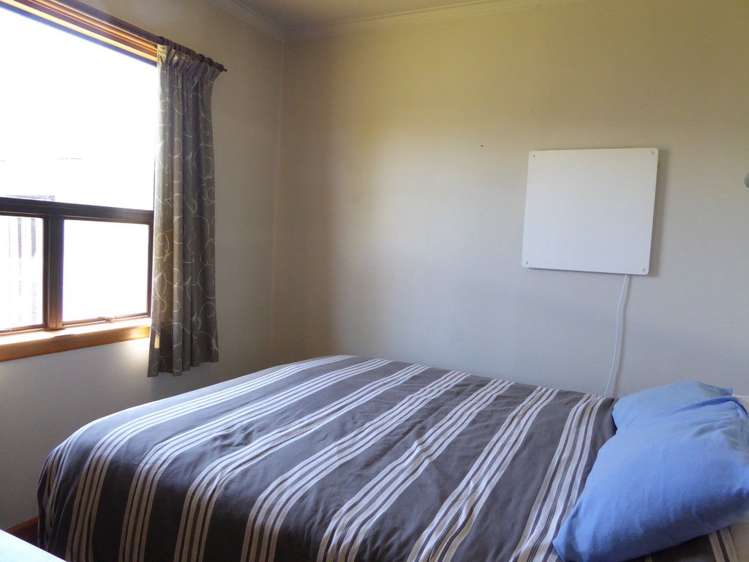 32 Chapman Street Methven_8