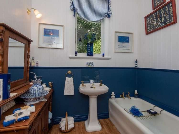 111 Lord Rutherford Road Brightwater_13