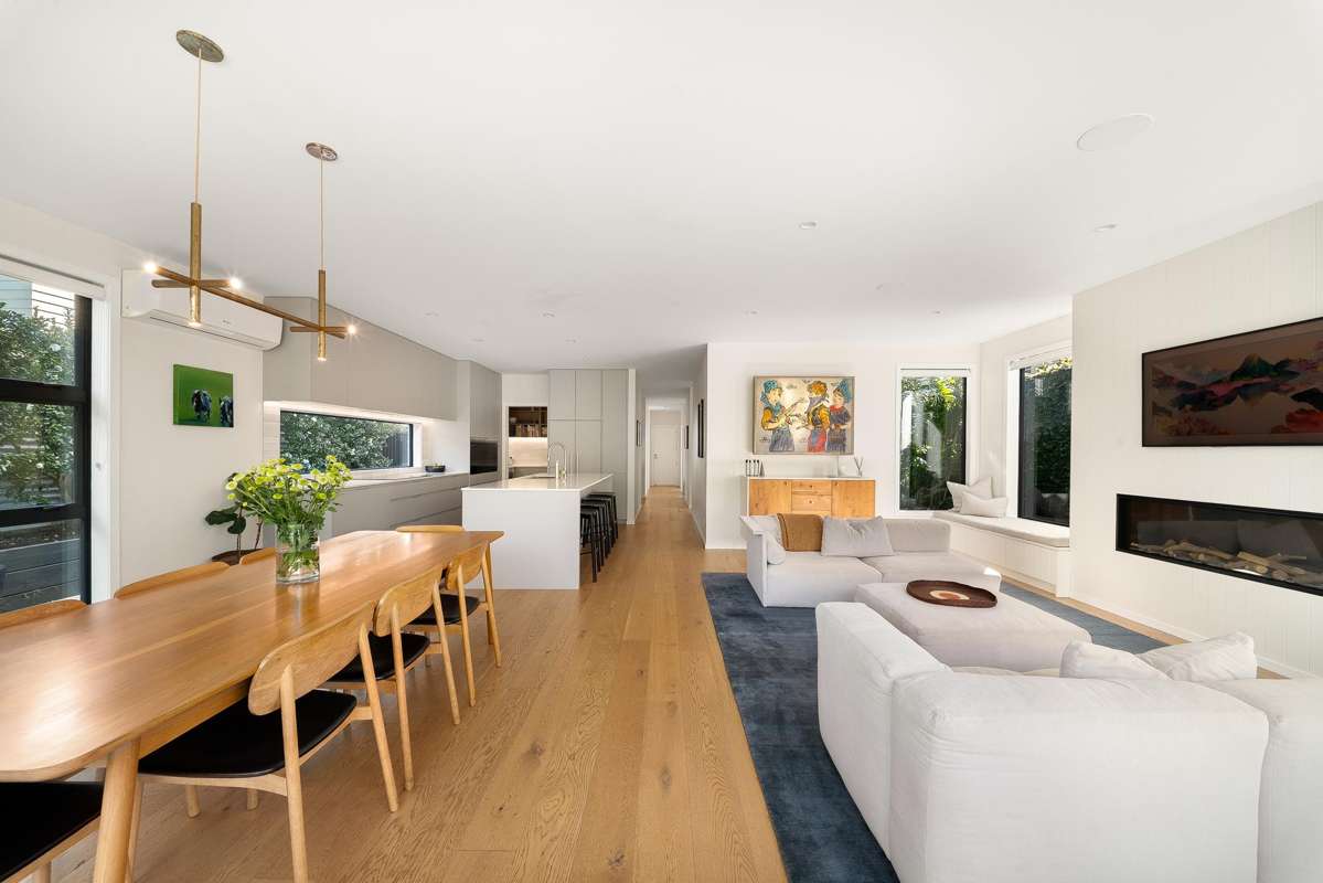 8 Lemington Road_5