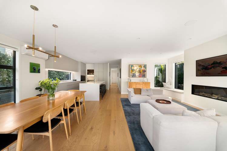 8 Lemington Road Westmere_9