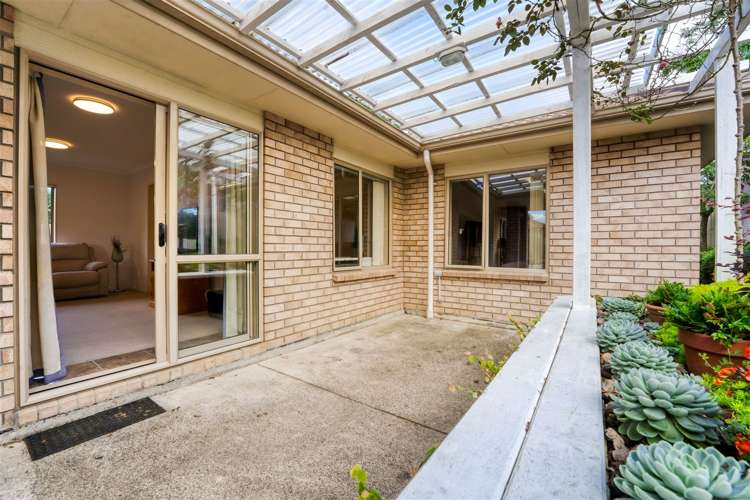 31b Westglen Place Ranui_13