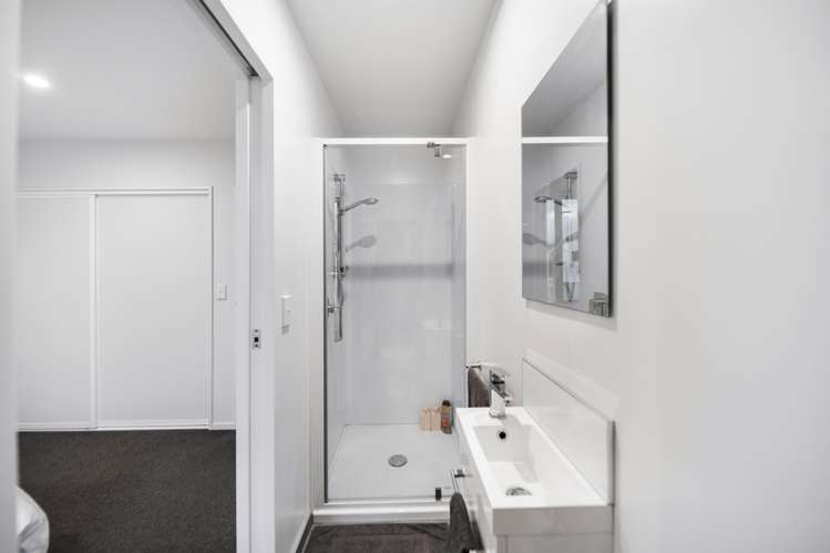 9/255 Kilmore Street Christchurch Central_10