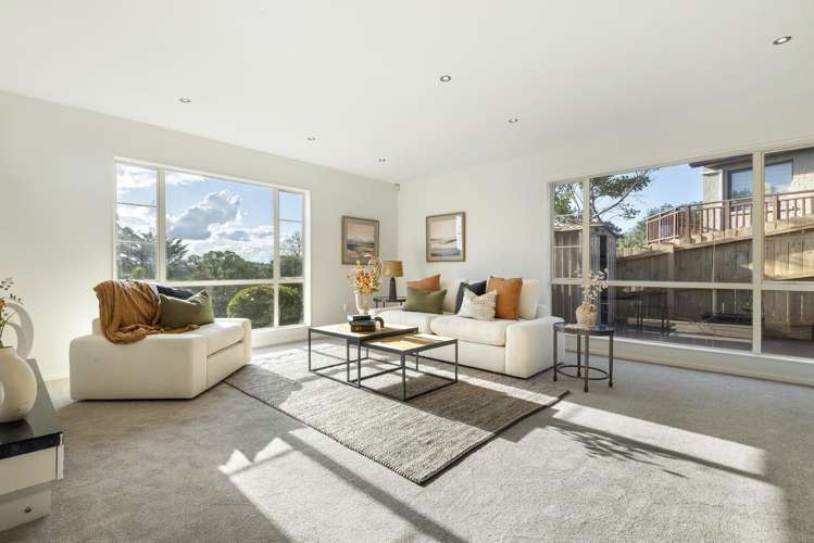 6 Kittiwake Drive Schnapper Rock_1