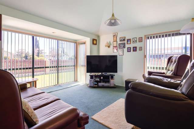 674/674A Aberdeen Road Te Hapara_4