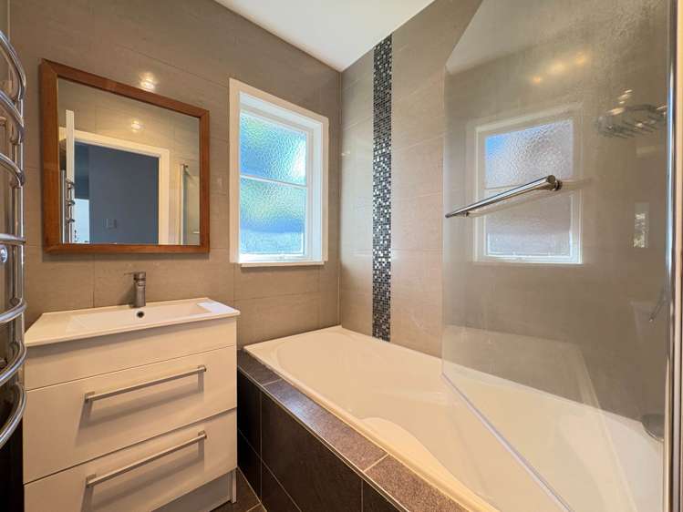 31 Debron Avenue Remuera_9