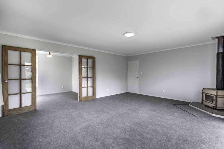 111 Coutts Road Gore_6