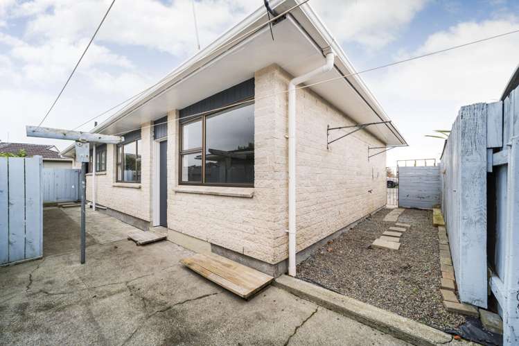 130 Milson Line Milson_16