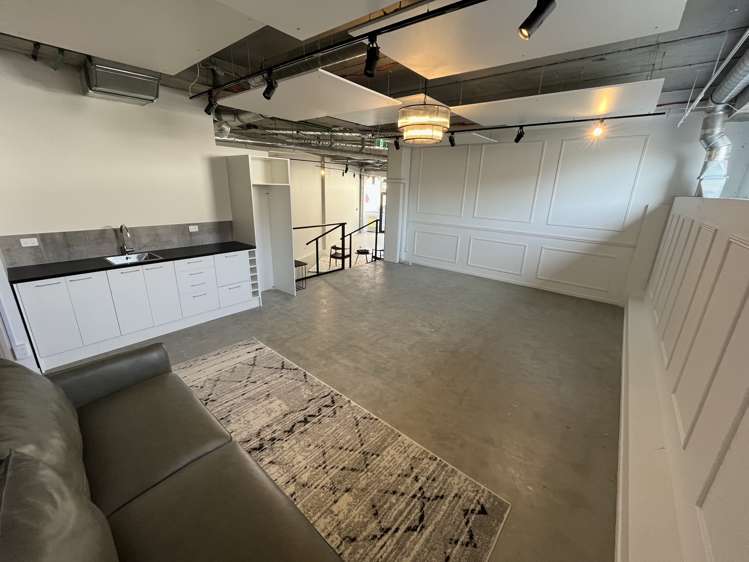 Unit 2/3 Redmond Street Ponsonby_1