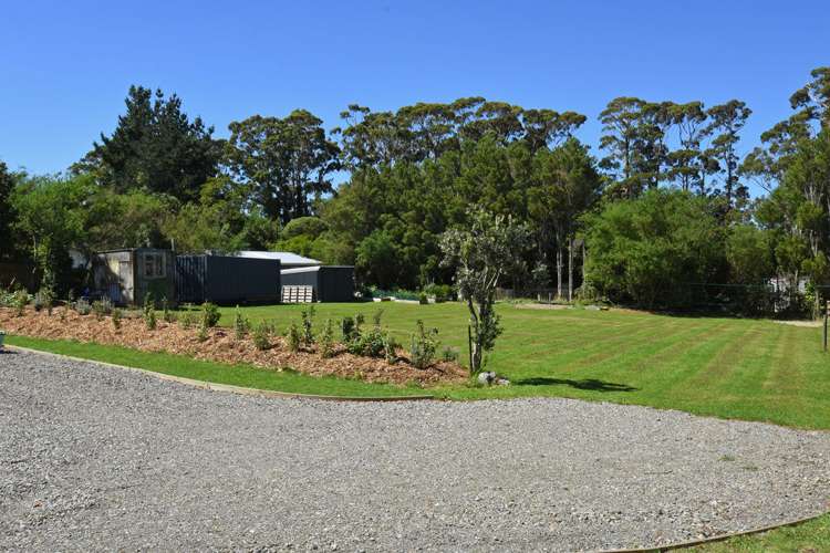 84 Watt Street Featherston_21