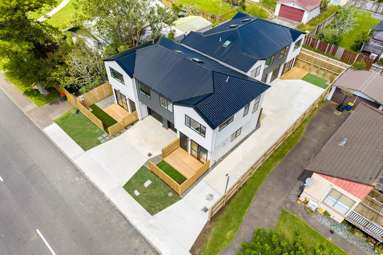8 Devonshire Road_3