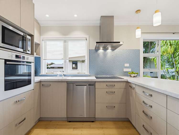 5 Armagh Street Greerton_3