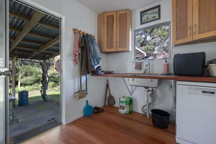 6934 State highway 1 Kaitaia Surrounds_16