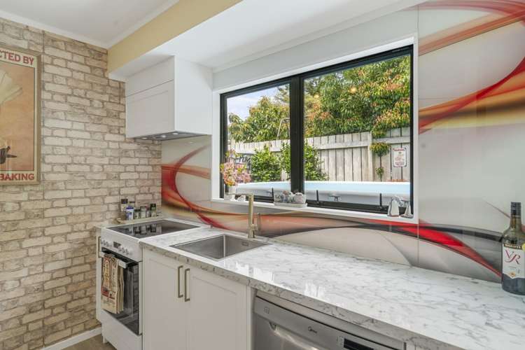 52 Awaiti Place Hairini_10