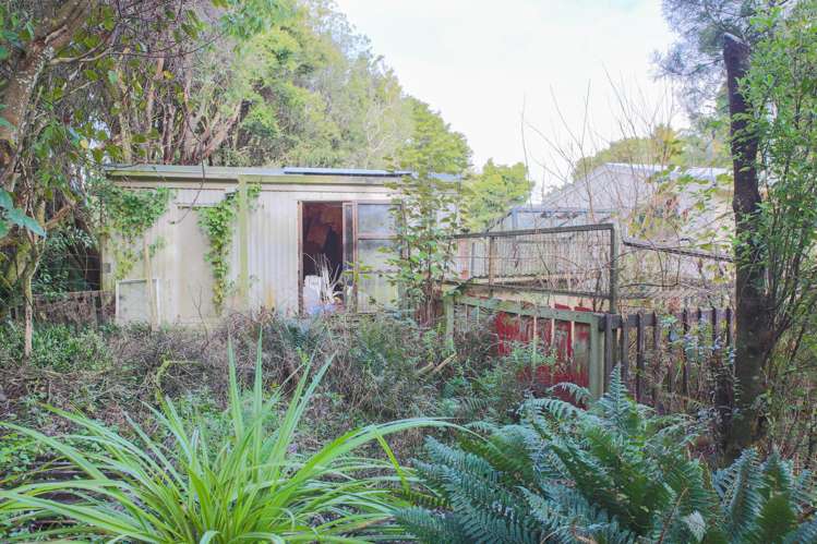 26 Watt Road Otatara_20