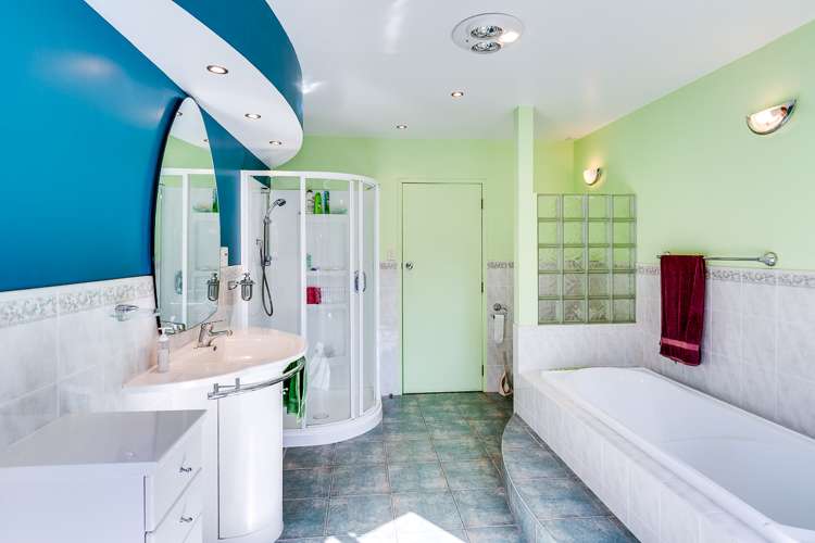 20 Upham Crescent Taradale_15