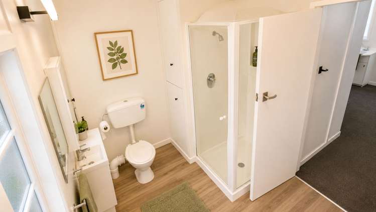 86A Salamanca Road Kelburn_10