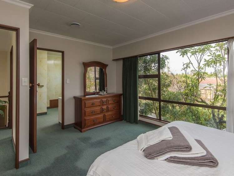 23 Kingstan Place Motueka_14