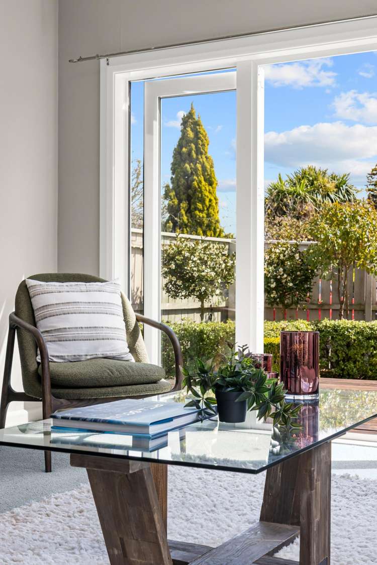 1/39 Conway Street Somerfield_4