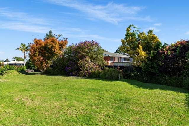 25 Strathmore Street Matua_3