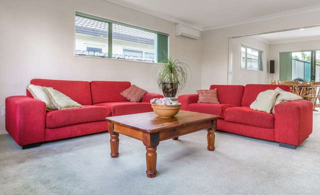 177 Lakeside Drive Orewa_3