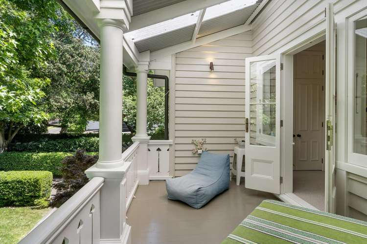 31 Coronation Road Epsom_14