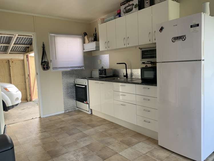 3/14 Puckey Avenue Kaitaia_5