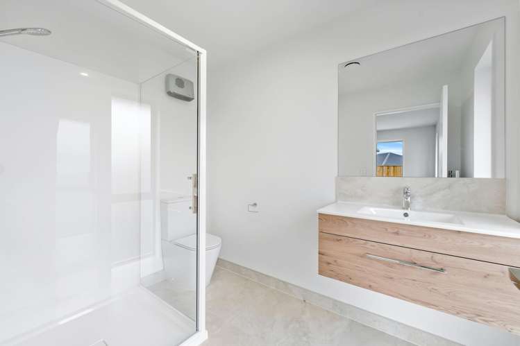 30E Woodville Street Leeston_19