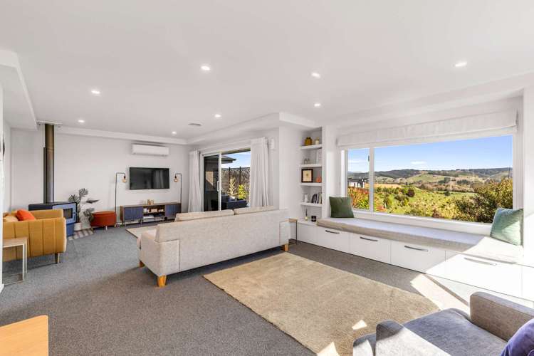 32 Katania Heights_5