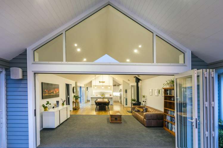 8 Kelly Close Lincoln_33