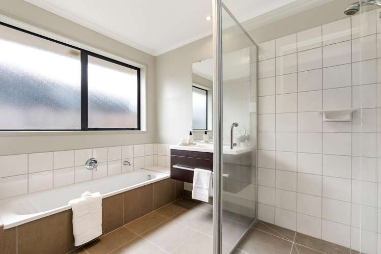 25 Aufidius Place Pukekohe_18