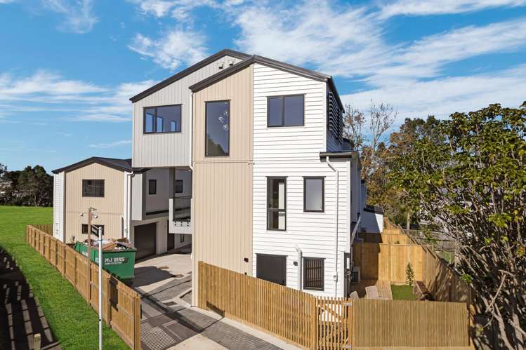12B Mchardy Place_3