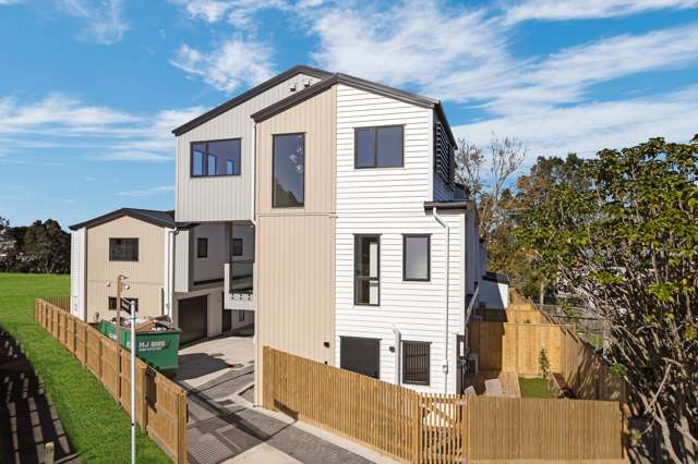 12A Mchardy Place Glenfield_3