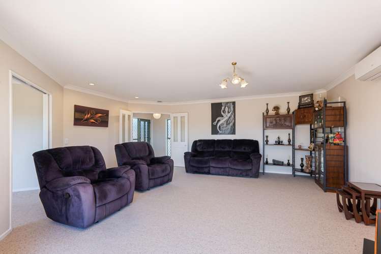 7 Harvest Court Paraparaumu_15