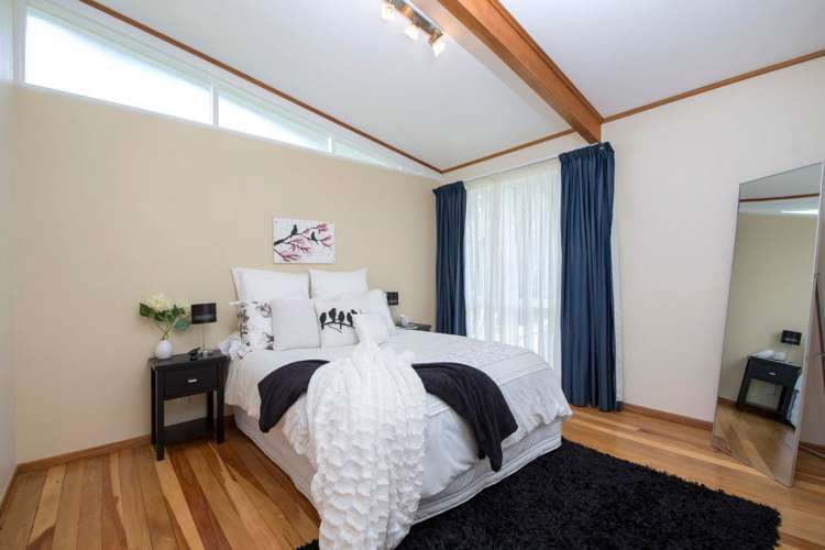 79 Alexander Street Cockle Bay_7