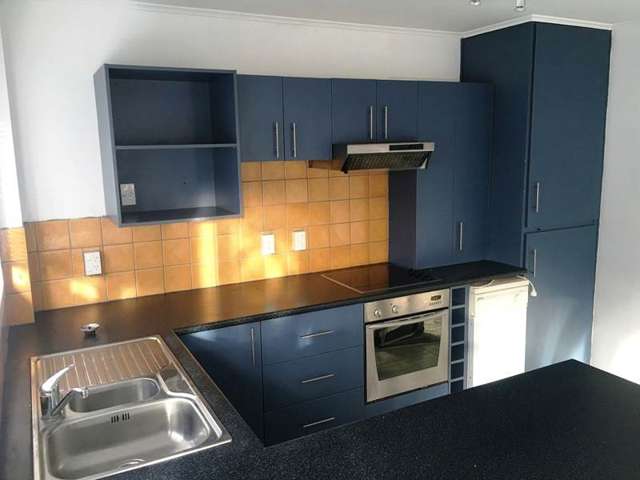 66B Queenstown Road Onehunga_1