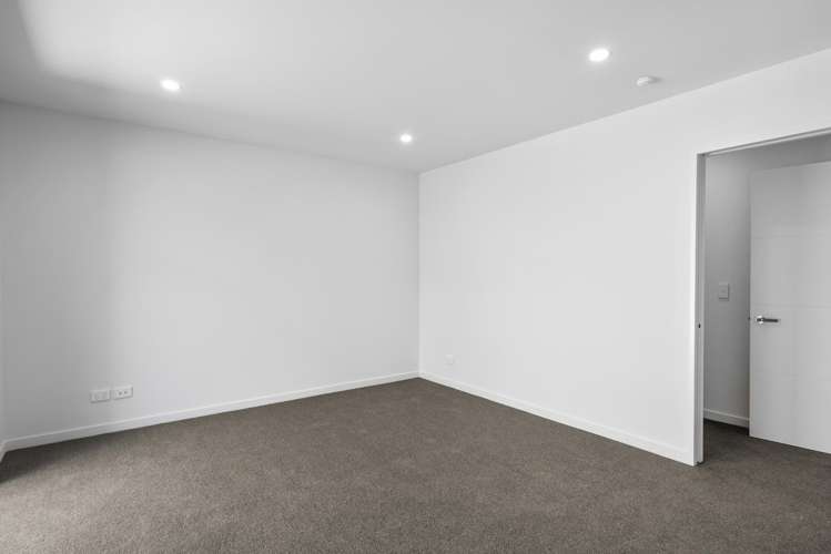 55 Strowan Avenue Ashburton_10