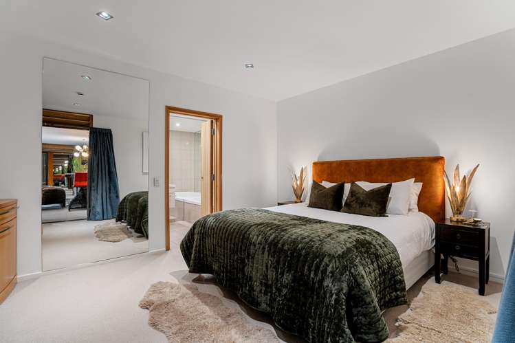 1.2/153 Ardmore Street Wanaka_12