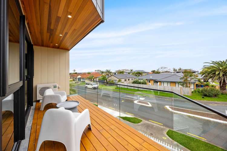 Lots 1-5/32 Harbour View Road Te Atatu Peninsula_21