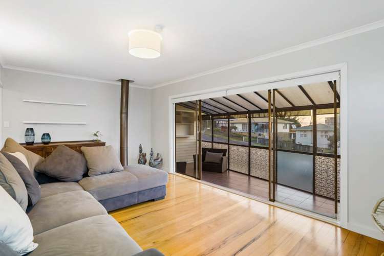 39 Portman Road Mount Wellington_5