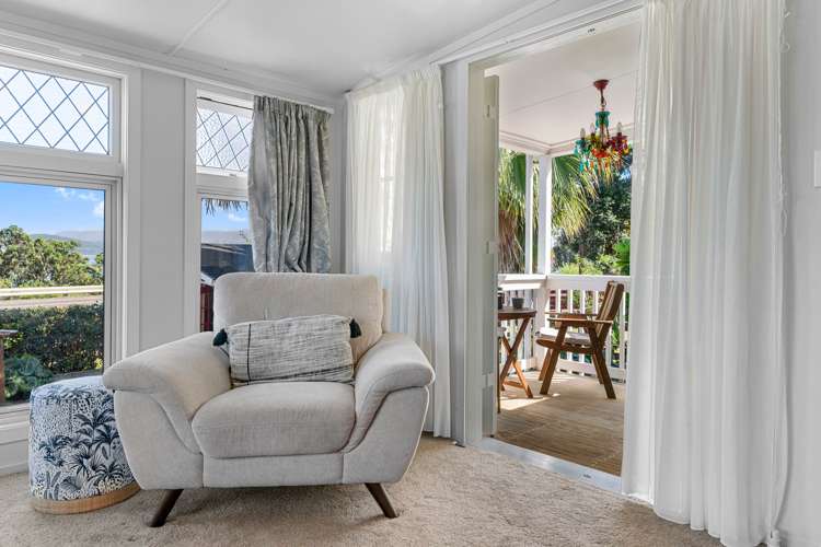 100 State Highway 12 Opononi_10