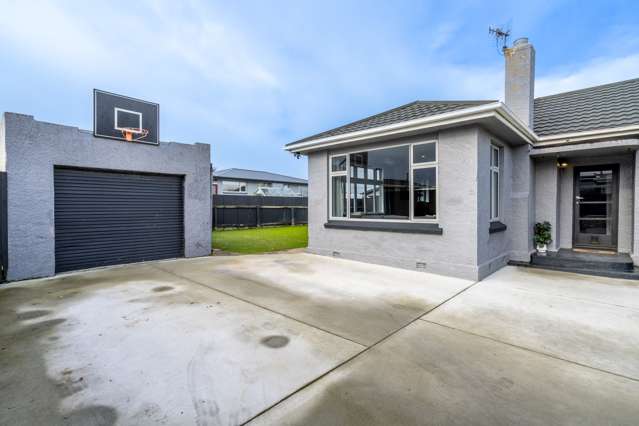 203 Margaret Street Glengarry_2