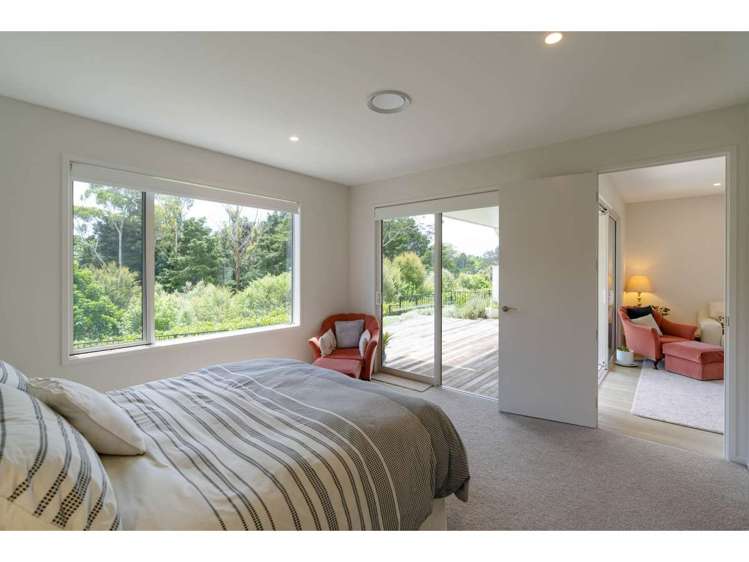 47 Te Wairere Crescent Kerikeri_20