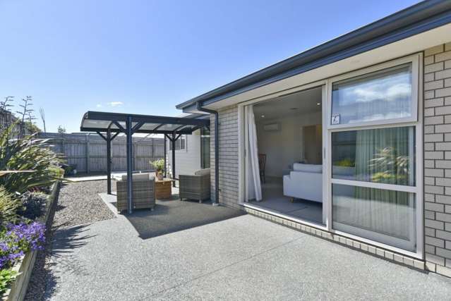 21 Tutton Mews Rangiora_1