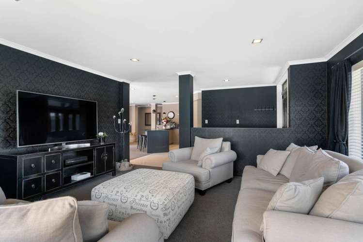 58 Tomika Crescent Papamoa_5