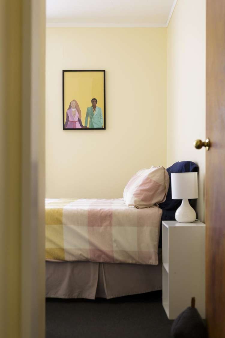 69 Montgomery Avenue Karori_7