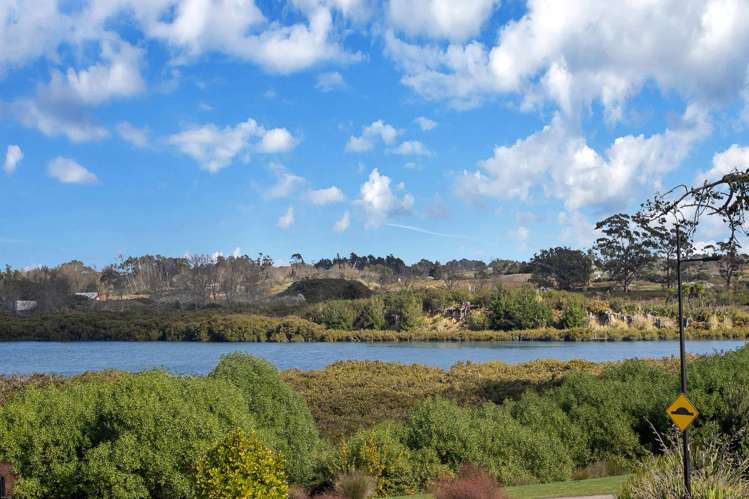 29 Catalina Avenue Karaka_44