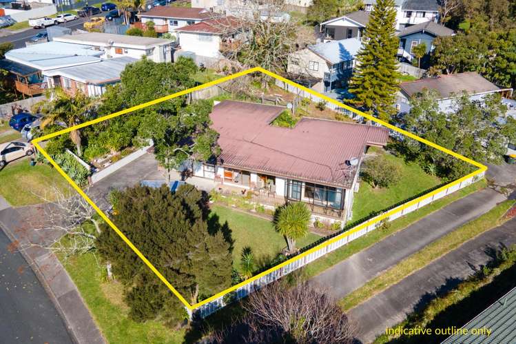 4 Simon Ellice Drive Bayview_27