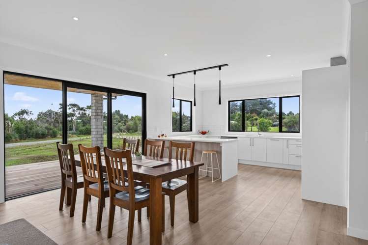 120c Blackswamp Road Mangawhai_13
