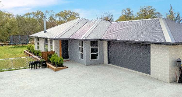 26d Denmark Street_0