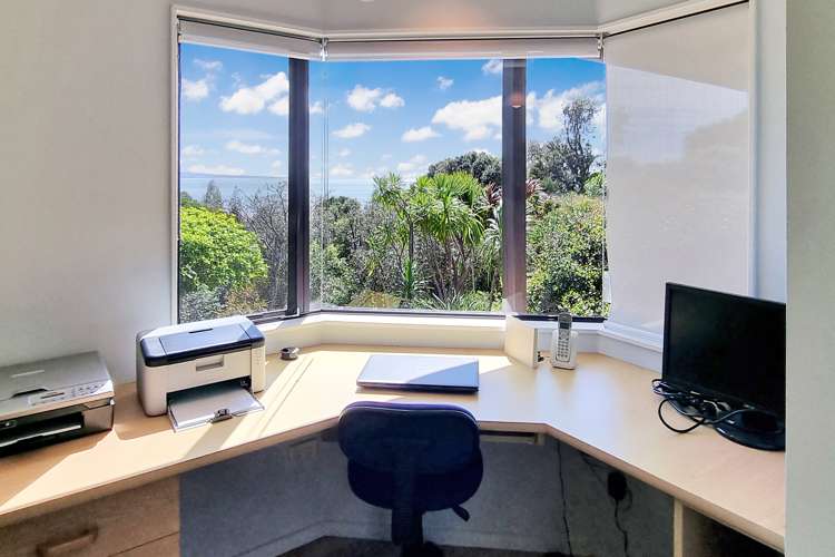 38 Lookout Road Parapara_13